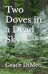 Two doves dead for sale  Delivered anywhere in USA 