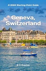 Geneva including lausanne for sale  Delivered anywhere in USA 