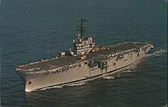 Okinawa lph ships for sale  Delivered anywhere in USA 