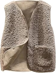Winkeey gilet femme d'occasion  Livré partout en France