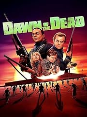Dawn dead for sale  Delivered anywhere in USA 