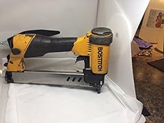Bostitch 438s2 inch for sale  Delivered anywhere in USA 