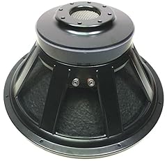 Replacement speaker cerwin for sale  Delivered anywhere in USA 