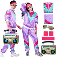 80s 90s fancy for sale  Delivered anywhere in UK