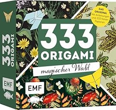 333 rigami magischer gebraucht kaufen  Wird an jeden Ort in Deutschland