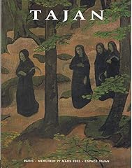Tableaux sculptures xixe d'occasion  Livré partout en France