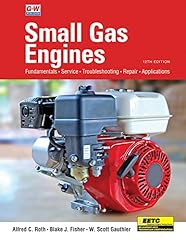 Small gas engines for sale  Delivered anywhere in USA 