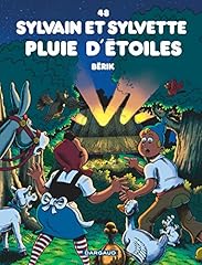 Pluie étoiles d'occasion  Livré partout en Belgiqu