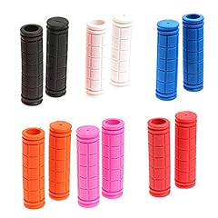 Pairs bike grip for sale  Delivered anywhere in USA 