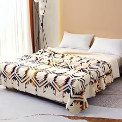 Ukeler boho sherpa for sale  Delivered anywhere in USA 