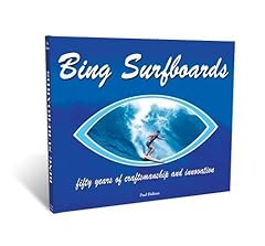 Bing surfboards for sale  Delivered anywhere in USA 
