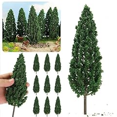 Mangousong miniature trees for sale  Delivered anywhere in USA 