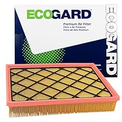 Ecogard xa11777 premium for sale  Delivered anywhere in USA 