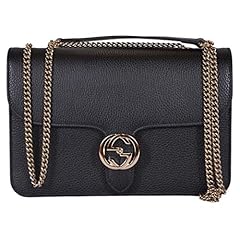 Gucci women black for sale  Delivered anywhere in USA 