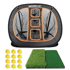 Birdieblast professinoal golf for sale  Delivered anywhere in USA 