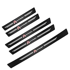 5pcs car sill for sale  Delivered anywhere in UK