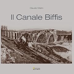 Canale biffis for sale  Delivered anywhere in UK