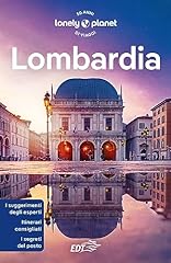Lombardia usato  Spedito ovunque in Italia 