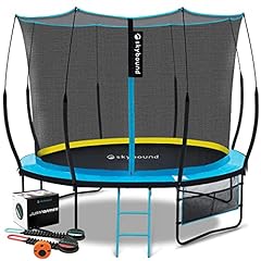 Skybound 10ft trampoline for sale  Delivered anywhere in USA 