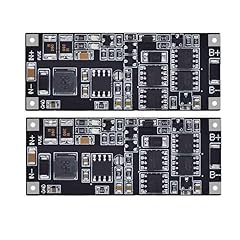 2pcs isobarica modulo usato  Spedito ovunque in Italia 