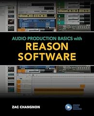 Audio production basics for sale  Delivered anywhere in UK