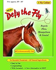 Defy fly horse for sale  Delivered anywhere in USA 