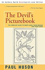 Devil picturebook compleat for sale  Delivered anywhere in UK