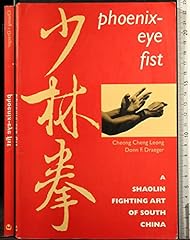 Phoenix eye fist for sale  Delivered anywhere in Ireland