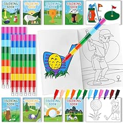 Habdjilty 24pcs golf for sale  Delivered anywhere in USA 