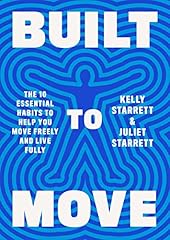 Built move ten for sale  Delivered anywhere in USA 