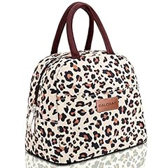 Baloray lunch bag for sale  Delivered anywhere in USA 