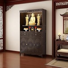 Xdopirrs altar table for sale  Delivered anywhere in USA 