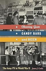 Chewing gum candy for sale  Delivered anywhere in USA 