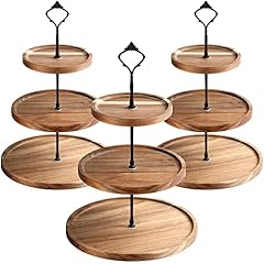 Zopeal set tier for sale  Delivered anywhere in USA 