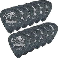 Dunlop plectrums pitch for sale  Delivered anywhere in UK