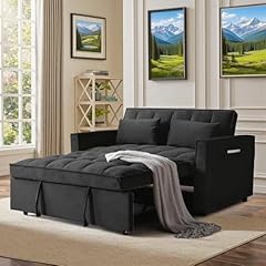 Linkhoo convertible sleeper for sale  Delivered anywhere in USA 