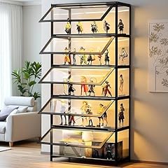 Idhhco display cabinet for sale  Delivered anywhere in USA 