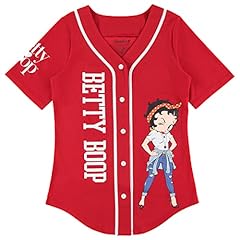 Betty boop ladies for sale  Delivered anywhere in USA 