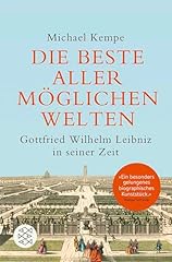 Beste aller möglichen gebraucht kaufen  Wird an jeden Ort in Deutschland