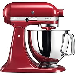 Kitchenaid artisan 4.8 for sale  Delivered anywhere in Ireland