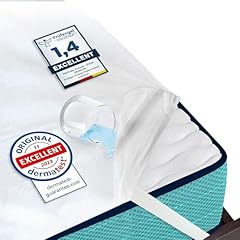 Zenpur protège matelas d'occasion  Livré partout en France