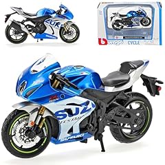 Suzuki gsx r1000 gebraucht kaufen  Wird an jeden Ort in Deutschland