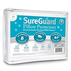Set queen size for sale  Delivered anywhere in USA 