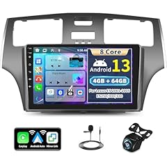 Core 64g android for sale  Delivered anywhere in USA 