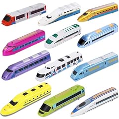 Crelloci bullet train for sale  Delivered anywhere in USA 