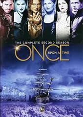 Upon time season for sale  Delivered anywhere in USA 