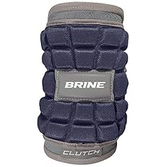Brine lacrosse clutch for sale  Delivered anywhere in USA 