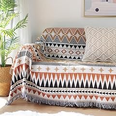 Lumisyne aztec navajo for sale  Delivered anywhere in UK