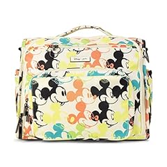 Jujube disney pop for sale  Delivered anywhere in USA 