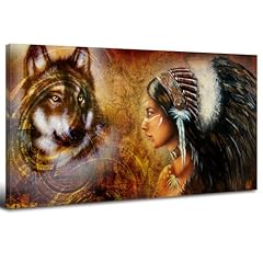 Native american decor for sale  Delivered anywhere in USA 